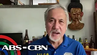 Dateline Philippines | ANC (11 April 2023)