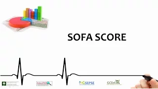 Aula #5 - SOFA Score