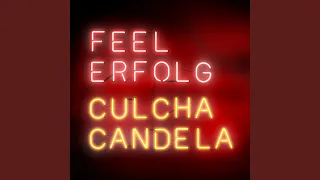 Feel Erfolg