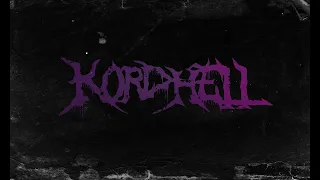 Где найти звуки которые использует Kordhell? // Where can I find the sounds that Kordhell uses?