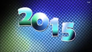 Best Big Room House Of 2015 (part 4) | The Imperators