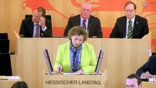 25 Jahre Deutsche Einheit - 24.09.2015 - 56. Plenarsitzung
