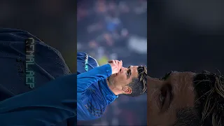 Poetry in motion #football #ronaldo #4k #viral #goatee