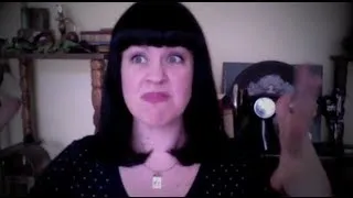 Ask a Mortician- Exploding Caskets