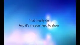 how is deep your love - bee gees lyrics