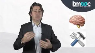 1/11 Fundamentos básicos y variantes del coaching