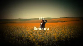 oXe x Rokiczanka - W Moim Ogródeczku [ALE TO NAJLEPSZY REMIX]