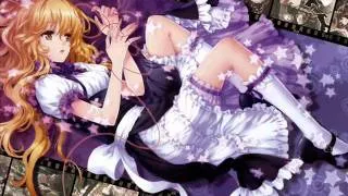 Nightcore - Moi Lolita