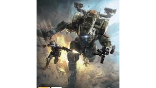 ИГРОФИЛЬМ Titanfall 2 HD Русская озвучка