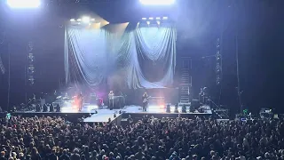 Loathe - Is it really you? LIVE OSLO NORWAY