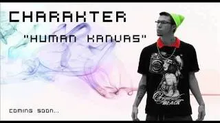 "Written In The Stars Remix" - CharaKter ft. Kyle Schultz