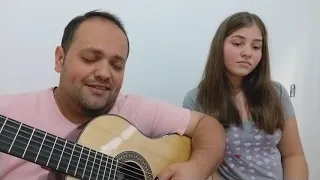 Jesus divino,  meu melhor amigo