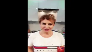 Дом2 Ирина Агибалова прямой эфир 15 06 2019