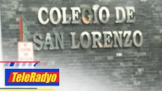 Pasada sa TeleRadyo | TeleRadyo (15 August 2022)