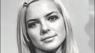 FRANCE GALL 1967 ♥️ #shorts #french #song