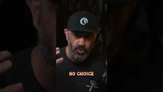 IMMIGRANT MENTALITY I The Bedros Keuilian Show