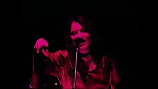 TRISTANIA - Widow's Tour (Full DVD in HD and with Timestamps)