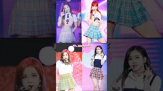 𝐃𝐄𝐒𝐏𝐀𝐂𝐈𝐓𝐎 𝐓𝐫𝐞𝐧𝐝 x 𝐁𝐋𝐀𝐂𝐊𝐏𝐈𝐍𝐊 #lisa #jennie #rosé #jisoo #blackpink #shorts