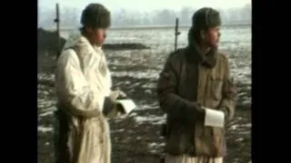 Prisoners of the Caucasus (English subtitles) / Кавказские пленники 2002