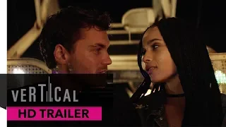 Vincent N Roxxy | Official Trailer (HD) | Vertical Entertainment