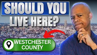 Life In Westchester County New York | A Complete Overview!
