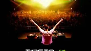 TIESTO CLUB LIFE 141 part 5