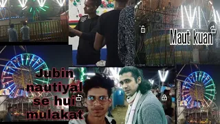 Video: Mast Nazron Se ! Rochak K ft jubin Nautiyal, Nikita dutta Manoj M! Ashish P! Bhushan K Gola C