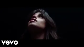 Camila Cabello - In The Dark (Official Video)