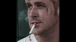 Luke Glanton #ryangosling #lukeglanton #fyp #aftereffects #viral #filmtok #movies