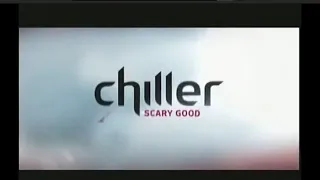 Chiller Promo