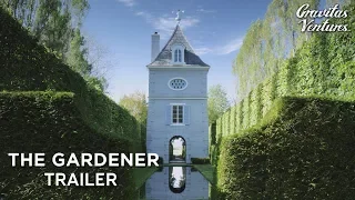The Gardener I Documentary Trailer