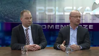 "500+ to pieniądze zabrane Polakom przez podatki"