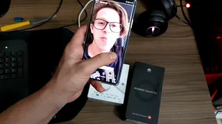 Huawei Mate 40 Pro no Brasil 🇧🇷 A melhor câmera do mundo?! Destrói os outros mesmo sem Google?