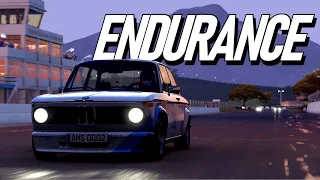 A great way to enjoy Automobilista 2