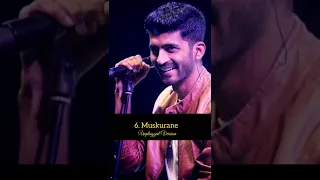 Top 10 Best Songs of Mohammed Irfan