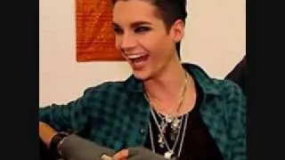 Bill & Tom Kaulitz ~ Hot Like Wow!