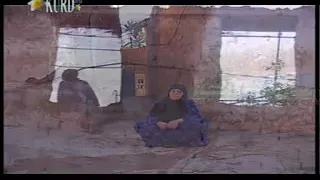 Xudadad Eli (خوداد عەلی) - A Music Video by Miran Shawkat - 2003