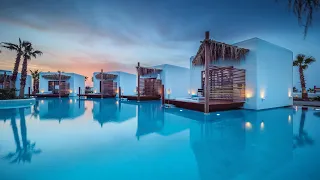 STELLA Island Luxury Resort & Spa, Crete's most luxurious Resort (Greece)