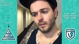 Funniest Curtis Lepore Videos Compilation - Best Curtis Lepore Instagram, Facebook Videos and Vines