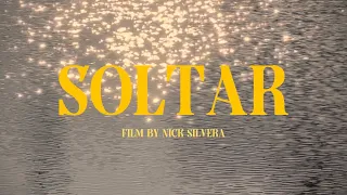 SOLTAR - Cortometraje Experimental.