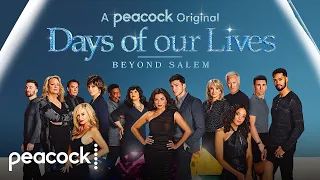 Days Of Our Lives Beyond Salem full cast  and crew Adds Loretta Devine, Eileen Davidson, Vince Van