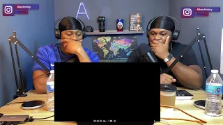 Billie Eilish - you should see me in a crown (Vertical Video) |Brothers Reaction!!!!