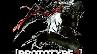 prototype 2 часть 7 {проект орион 2 фаза}