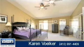 Homes for Sale - 1228 Painted Fern Rd, Denton, MD