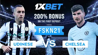 FOOTBALL PREDICTIONS TODAY 29/07/2022|SOCCER PREDICTIONS|BETTING STRATEGY,#betting @fskn3931