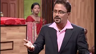 Excuse Me - PAPU POM POM || Episode 28 || Odia Comedy Jaha kahibi Sata Kahibi Papu pom pom | ODIA