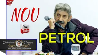 PETROL (NELU RASNITA) SUPER COLAJ ASCULTARI, HORE SI SARBE DE PETRECERE | CELE MAI ASCULTATE MELODI