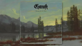Gormoth - Journey into the Silence ( Single )