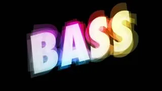 3 MEGA Bass Boost Songs