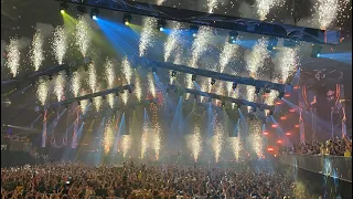 Reverze 2021 - Anthem